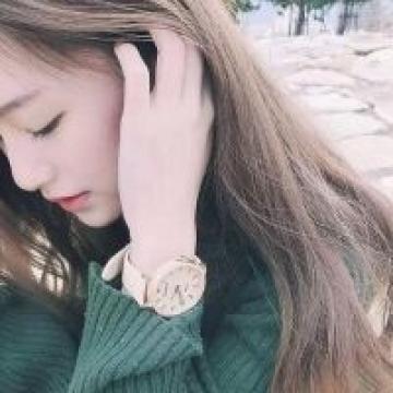 im电竞官方官网app下载