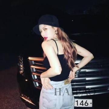 ag亚游APP登陆下载手机版